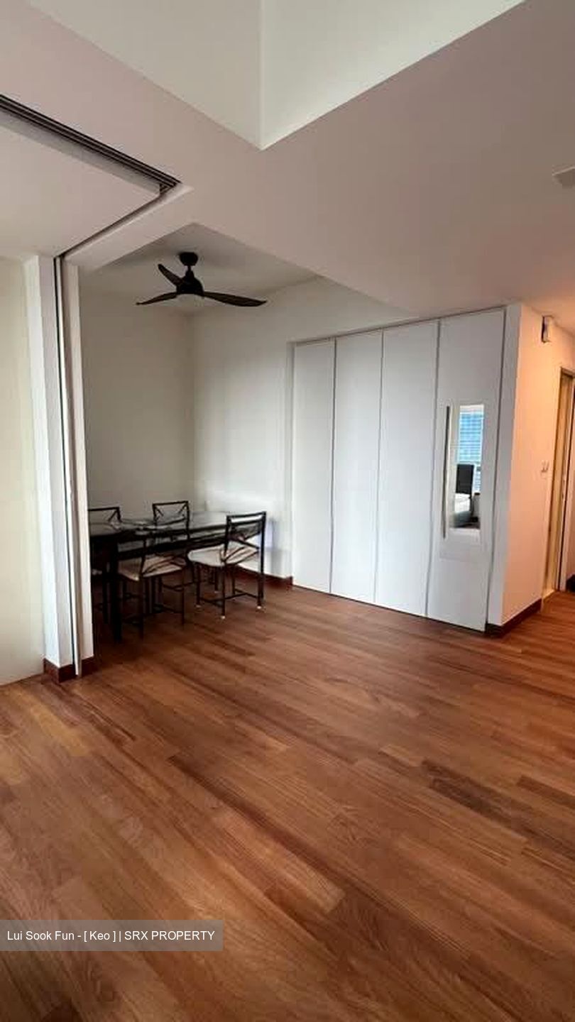The Sail @ Marina Bay (D1), Apartment #606958641